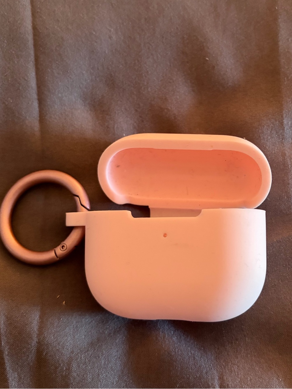 Apple Air Pods 3 HeyDay Case